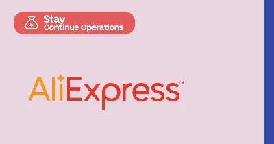 How To Find AliExpress Dropshipping Suppliers