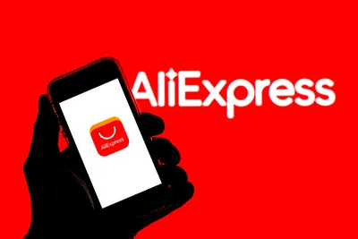 Is AliExpress legit? Everything you need to know to shop safely - Reviewed
