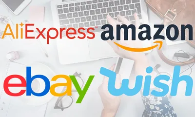 Alibaba vs AliExpress: Differences, pros, and cons
