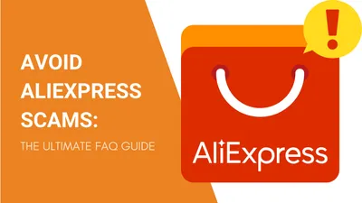 eBay vs Aliexpress: A Detailed Comparison | ZIK Analytics