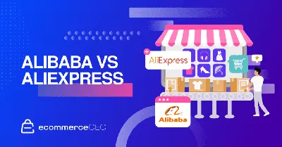 AliExpress Afterpay: A Pay Later Solution in 2023 | OneCommerce