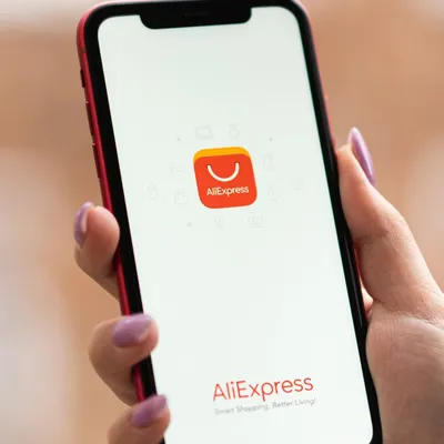 66% of products tested from online marketplaces AliExpress, Amazon  Marketplace, eBay and Wish failed safety tests - Which? News