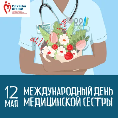 День медсестры фон (много фото!) - deviceart.ru