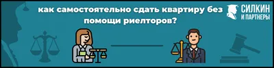 Голландия Жилье Квартиры Дома Аренда Амстердам Сеть Помогаем Нашим! |  Facebook