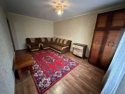 Как россиянину сдать квартиру в Беларуси - Российская газета