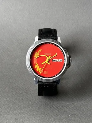 Серп и молот Коммунистическая символика Коммунизм, молот, угол, торговая  марка, техника png | Klipartz
