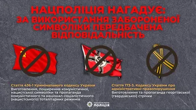 На гербе серп и молот: как создавался СССР - 30.12.2022, Sputnik Беларусь