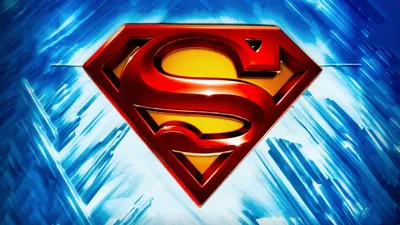 My Adventures with Superman' Review | DiscussingFilm