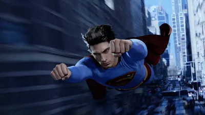 World's Finest Offers New Twist on Superman Phonebooth Costume Changes