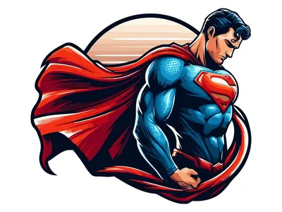 Queen Studios announces 1/6 scale Batman v Superman figure | Batman News