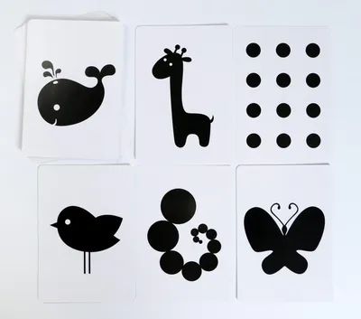 Деревянные развивающие карточки, обучающие карточки для детей \"Животные:  мама и малыш\", фанера 4мм. - купить с доставкой по выгодным ценам в  интернет-магазине OZON (614314519)