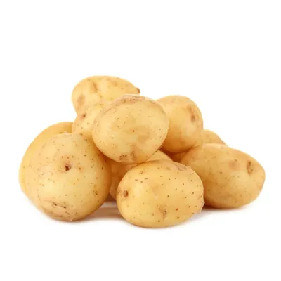 Картофель (תפוח אדמה) - Negev Produce