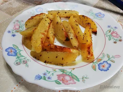 Пирожное «Картошка» обсыпная с бесплатной доставкой на дом из «ВкусВилл» |  Волгоград