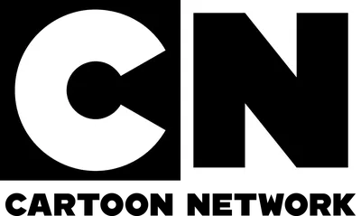 Cartoon Network - Wikipedia