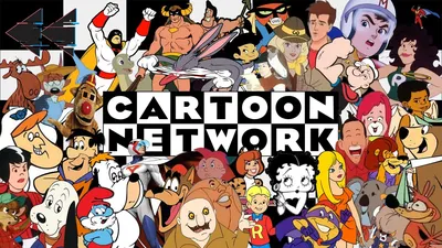 Cartoon Network on X: \"OK but the dedication though 👏😱💗 Can you count  how many characters are in this fan art? 🎨: @91uDLCLTWxxJzAz  #Cartoonnetwork #Fanart #Fanartfriday #90scartoons #2000scartoons  #oldschool #throwback https://t.co/JbmZ8HcyNo\" /