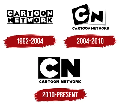 Cartoon Network HD+ - Wikipedia