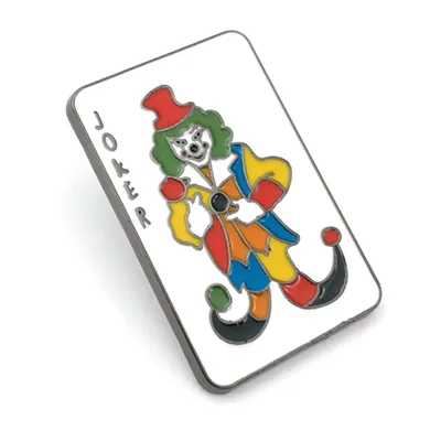 Pin by Tammy Johnson on Gallery Art | Joker card, Playing cards art, Joker  playing card