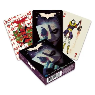Наклейка для банковской карты / Джокер / Фильм - купить с доставкой по  выгодным ценам в интернет-магазине OZON (914834132)