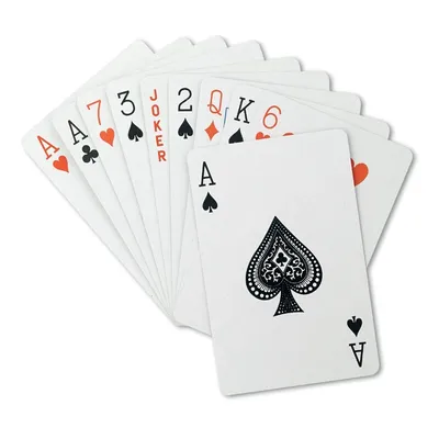 Игральные карты 36 карт, сувенирные карты купить по низким ценам в  интернет-магазине Uzum (122969)