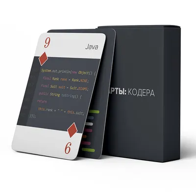 Карты для покера Фабрика Покера (картон 300 г / см 2) купить в магазине  настольных игр Cardplace