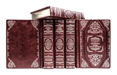 К.Кастанеда Сочинения/Carlos Castaneda Collected Works in 2 Volumes Gift  Edition | eBay