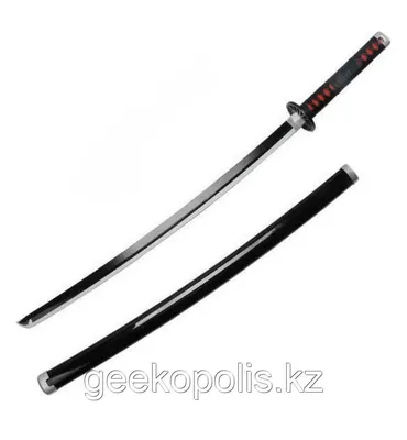 Обои меч катана, япония на рабочий стол