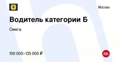 Фильм категории «Б», 2012 — описание, интересные факты — Кинопоиск