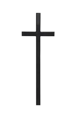 Крест Католический ⋆ Гранитная мастерская