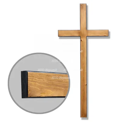 🇦🇲 Армянский крест «Хачкар» ▫️Армянский крест символизирует символ жизни  в отличии от православных или католических крестов. Он… | Instagram