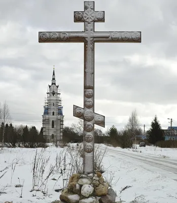 Настольный католический крест. Купить в Беларуси — Кресты Ay.by. Лот  5034166131