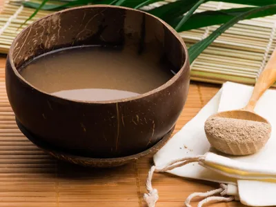 What Is Kava? | Cooking School | Food Network