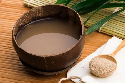 The Best Kava Drink Recipes to Try - Root of Happiness – Root Of Happiness