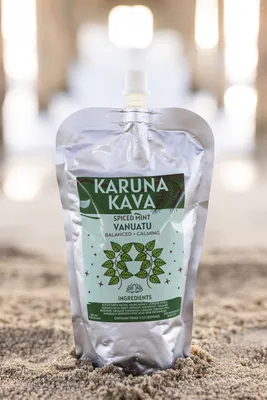 Where to Buy Kava Tea: Everything to Know - DoubleBlind Mag