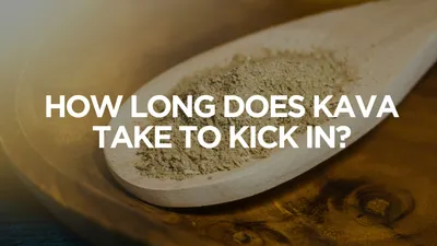 The Significance of the Kava Bowl - Root of Happiness – Root Of Happiness