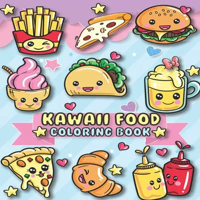 Kawaii PNG Transparent Images Free Download | Vector Files | Pngtree