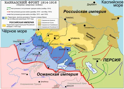 Водохранилища Мысль 142926132 купить в интернет-магазине Wildberries