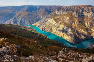 Кавказские горы Stock Photo | Adobe Stock