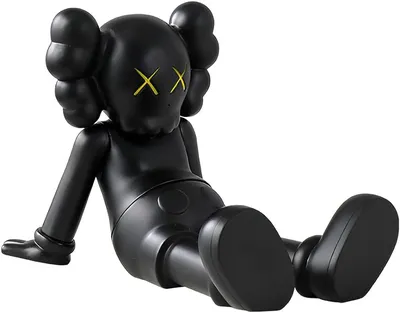 KAWS | Share (2022) | Available for Sale | Artsy
