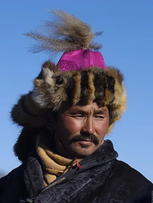 Традиции и обычаи казахов - устаревшие и современные