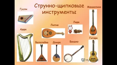 Музыкальные инструменты великих казахских исполнителей прошлого:  фоторепортаж