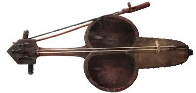 Казахские народные инструменты: названия - Учебное пособие для музыкальной  школы Казахская Музыкальная литература
