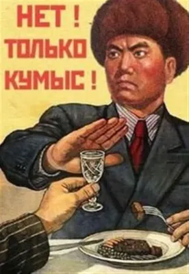Казахские мемы 😂😂 #Abylai2205 #tengri_house #stopmanqurtizm | TikTok