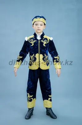 Казахские национальные украшения (id 108040576), купить в Казахстане, цена  на Satu.kz