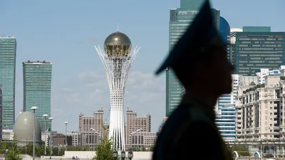 Казахстан: отдых в Казахстане, виза, туры, курорты, отели и отзывы