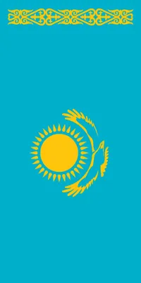 Летние пляжные туры «все включено» в Казахстан уже в продаже | Ассоциация  Туроператоров
