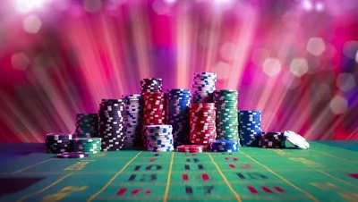 Casino - Wikipedia