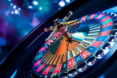 Как рейтинг зарубежных онлайн казино влияет на выбор сайтов? - SHOSTKA.INFO  :: интернет газета Шостка. Новости Шостка