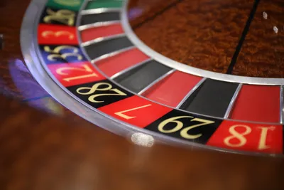 Building a Casino Marketing Strategy that Sells | Cvent Blog