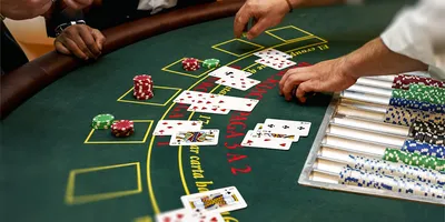 Легальное онлайн-казино Беларусь – Интернет казино на деньги