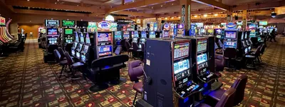 https://www.newsweek.com/readerschoice/best-overall-casino-outside-las-vegas